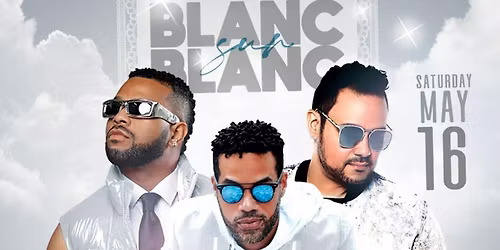 T-VICE* HARMONIK* OLIVIER DURET* BLANC SUR BLANC