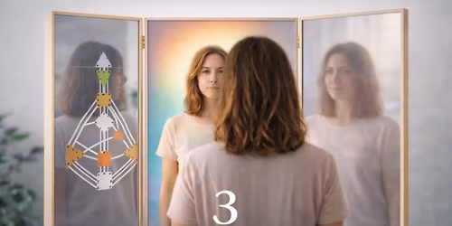 Trinity of You