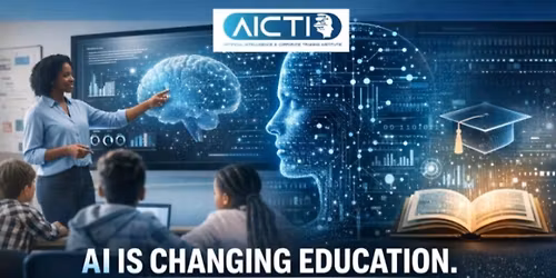 Digitalization & Education Conference  2026