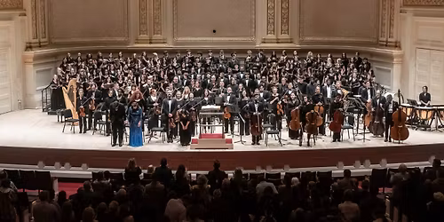 New England Symphonic Ensemble plays Durufl\u00e9 and Classic City Band plays John Williams