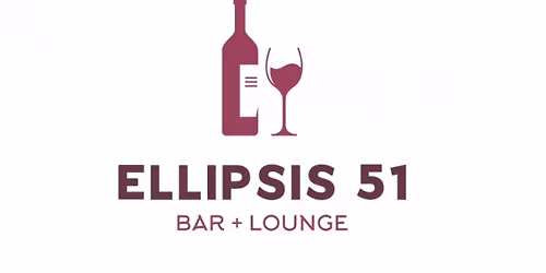 Dynamic Duo - Live Show at Ellipsis 51 (West Kelowna)