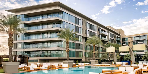 Experience Memorial Day Weekend with The Scottsdale Circuit\u2019s \u201cThe Memorial Day Edit\u201d