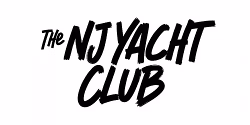 The Official 2026 NJ Yacht Club May Party
