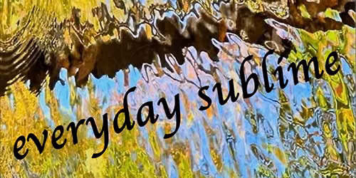 Call for Artists - 11th Annual Juried Show