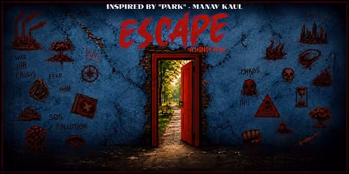 Escape Play