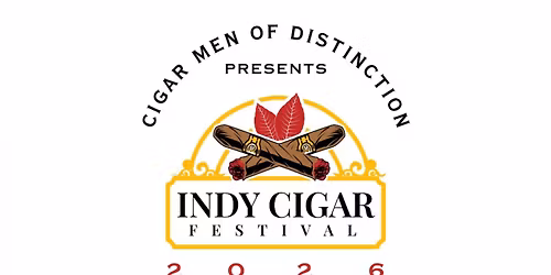 Indy Cigar Festival & Car Show
