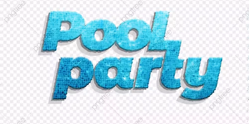 Weekend Sizzler Pool Party, DJ, Belly & Pole Dance, Ramp Show, Games, Buffet Dinner, Drinks @ Indore