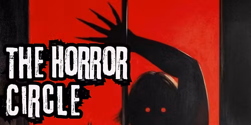 The Horror Circle