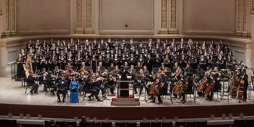 New England Symphonic Ensemble plays Faur\u00e9, Mozart, Forrest and Taylor Scott Davis