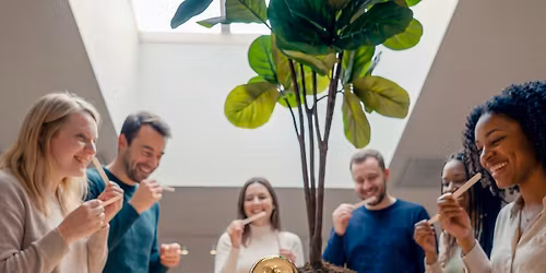 Father\u2019s Day Cologne Making Experience | Create Your Own Signature Scent in Clearwater, FL