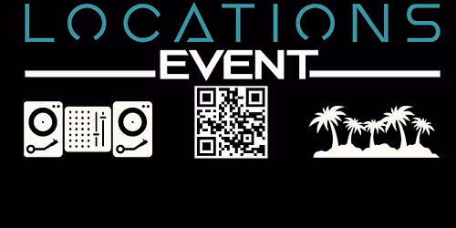 A Progressive House Event | Secret Locations pres. Nick Depth LIVE!