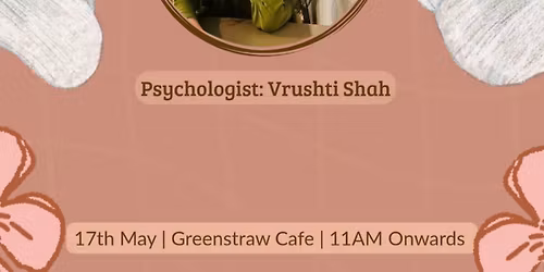 Womenhood 101 : Ahmedabad