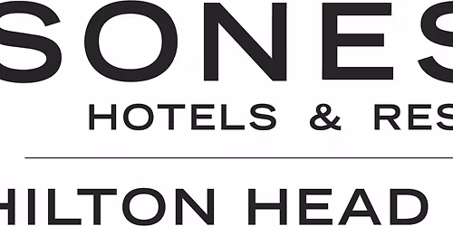 Celebrate Memorial Day Weekend at Sonesta Resort Hilton Head Island