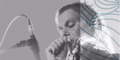 Jazzwoche Berlin #8: FBJR Female Bandleaders Jazz Row