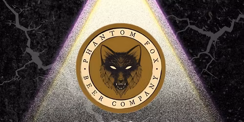 The May Emo Finale | Phantom Fox Beer Co. Mesa | Main Street Sing-Along