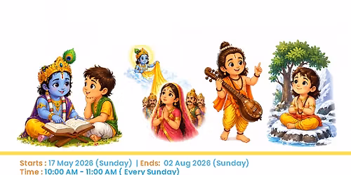 BHAGAVATAM AND SHREE HARI STOTRAM