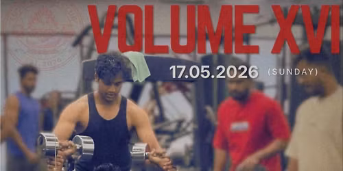 Fudo * 77 Fitness studio
