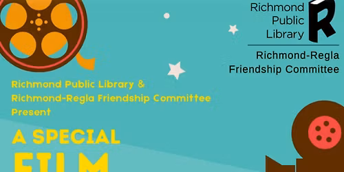 Film Screening:  Eradicating Illiteracy in Cuba in 1960