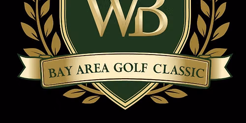 Bay Area Golf Classic