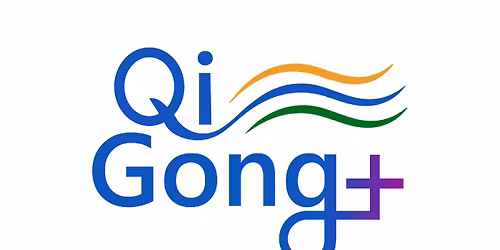 Qi Gong You Can't Do It Wrong! Free Intro Sessions