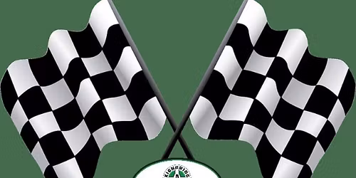 Teignbridge Classics Car Show