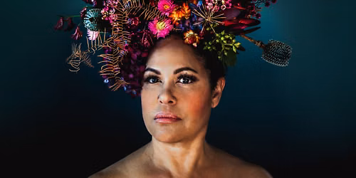 Christine Anu