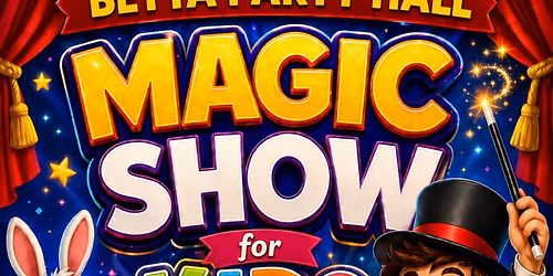 Magic Show
