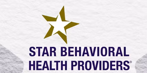 Free CE Training for Behavioral Health Providers Focused on Vets& Military