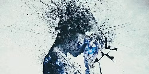 How To Stop Overthinking