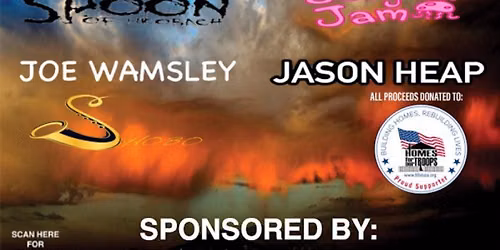 Bravofest NJ