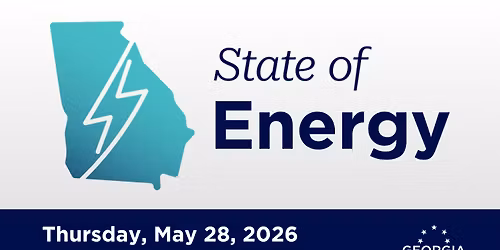 State of Energy