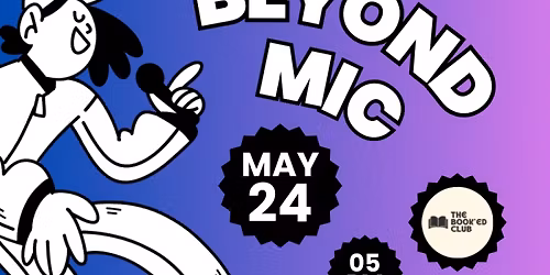 Beyond Mic