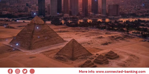 27th Connected Banking Summit \u2013 North Africa, Egypt 2026