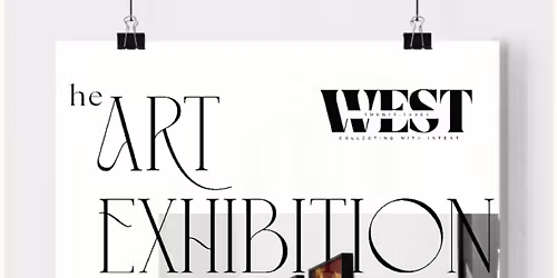 heArt EXHIBITION