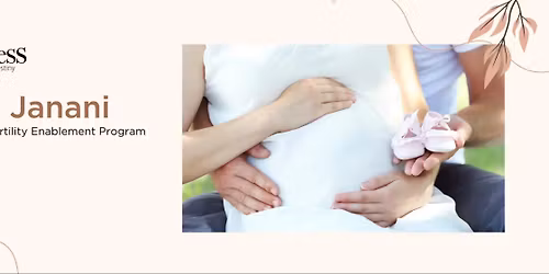 Divya Janani: Fertility Enablement Program - 2026