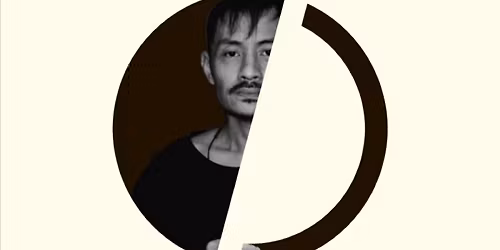 Neo Bar KL- 22,23 May Weekend feat Raysoo, Azra, Alexxx