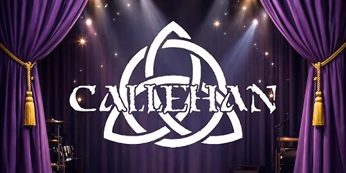 \ud83c\udfb8 Callehan hits the Crown Royal Stage at Rox Live \ud83c\udfb8