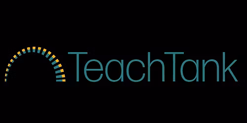 Summer Writing Institute for Teachers 