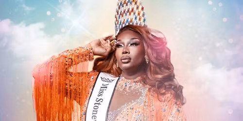 Miss Stonewall Pageant