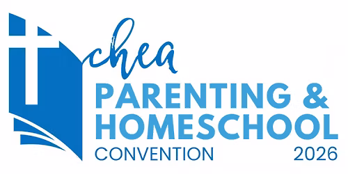 Parenting & Homeschool Convention