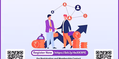 SME BUSINESS FORUM MEET