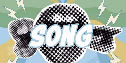 The Science of Song
