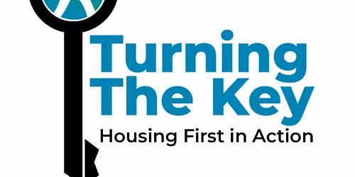PCHO's Annual Gala: Turning the Key-Housing First in Action