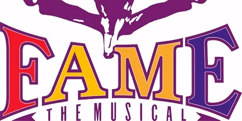 FAME: The Musical