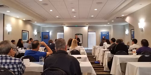 Realty411's News, Trends and Strategies Summit