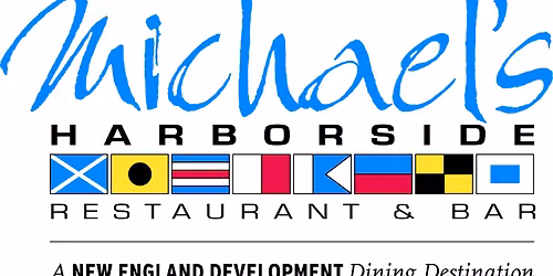Live Music at Michael\u2019s Harborside in Newburyport
