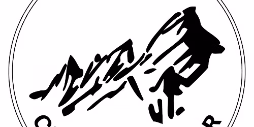 June Cultural Organizations Summit: Accessibility