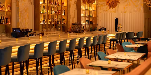Attend an Unapologetic Drag Brunch at Reyna on 5\/31