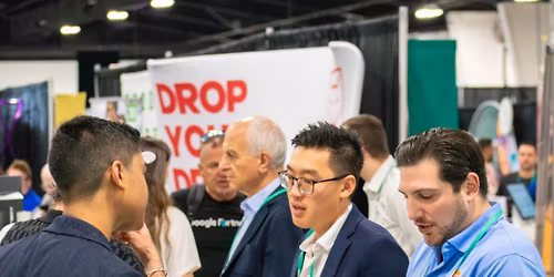 The National Franchise Show