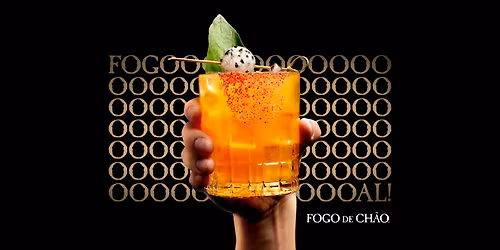  Fogo de Ch\u00e3o takes over Wynwood this June with Soccer Pop-up